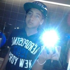 J Quiles