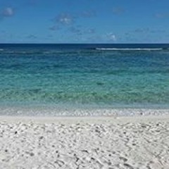 Manini Kabua II