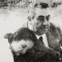 Patológico Talvez