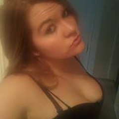 Naomi LeviAnd CoopsMummy