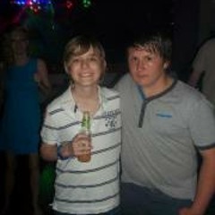 Macauley Mtfc Shooter