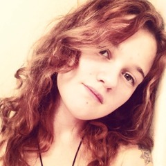 Shelby Cleves