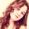 Shelby Cleves