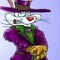 Roger Rabbitt 3