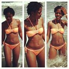 Sweetestgirl Seretta