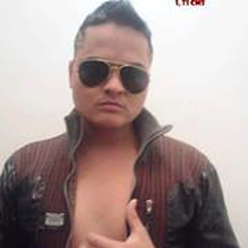 Yaster Mejia’s avatar