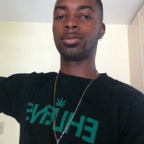 Stream YoungMikeMuzik music | Listen to songs, albums, playlists for ...