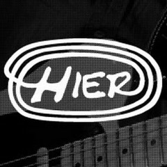 hiermusik