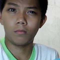 Al-Khalid Deleon Usama