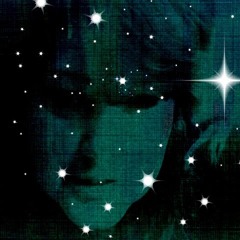 Christy Blue