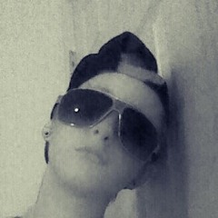 TwIzZyKiDd