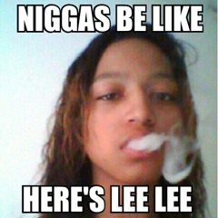 leeleelegion
