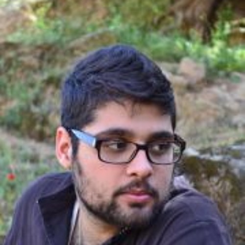Stream Behrooz Bahrameh music | Listen to songs, albums, playlists for ...