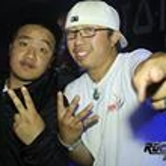 Robert Yang 4