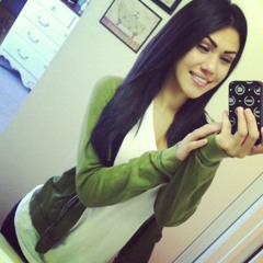 Marissa_G