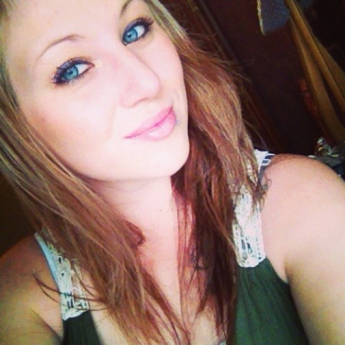 Stream Hailey Rae Brown music | Listen to songs, albums, playlists for ...