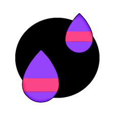 $¥RVP CIRCVIT RECXRD$