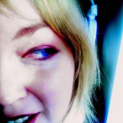 DJ Electroslut (Kittynes)
