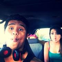 DKFlores