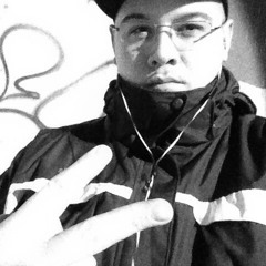 DJMatics