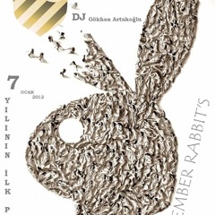 Antonio Santana - The Boss dj G han edit