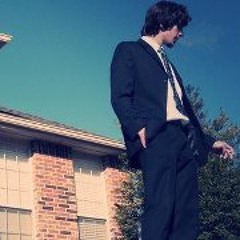 Britt Aaron McDaniel