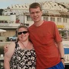 Connie Koorevaar-Goecks