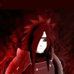 user183248386