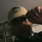 Jonathan Mangrum 1