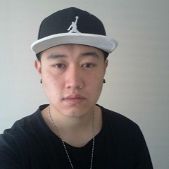 Geordie Yang