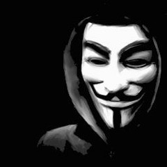 Roman El Original - Locura Secreta [ Vol.6 ] - Dj Dennis™ (DOLAVON-CHUBUT)