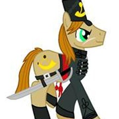 Annie Grainia Donahue