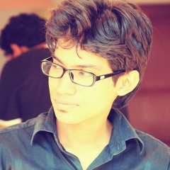 Amal.mohanan