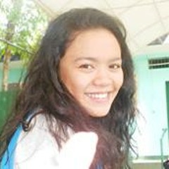 Angel Marie Lasquite