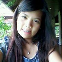 Geneva Grace Ventura