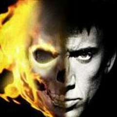 Muhammad Junaid Naeem