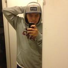 Ethan Skacy