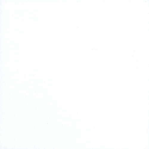 SoundCloud profile picture for @mauricio