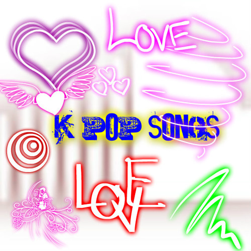 KPop_JRock Songs’s avatar