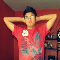 DJ YOEL VASQUEZ