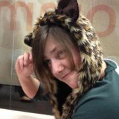 Phoebe Edith Stevens