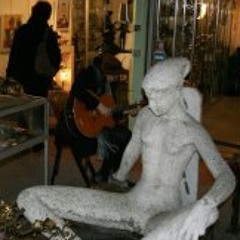 Kaitlynn Bailey-Park