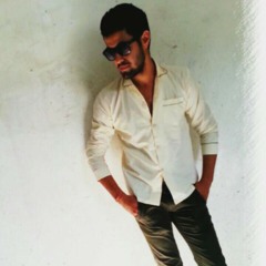 sahul kaul