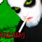 HellMimesArmy