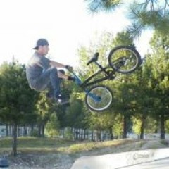 Dennis Clayton Campbell