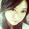 Ricka Mallari