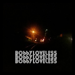 BobbyLoveless