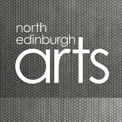 North Edinburgh Arts