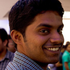 Malayalam