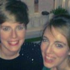 Elisa Calleja Perucho